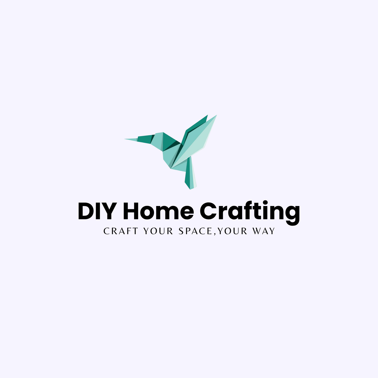 DIY Home Crafting