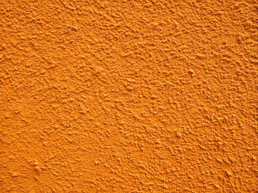 How to make Textured Paint
