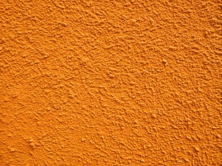 How to make Textured Paint